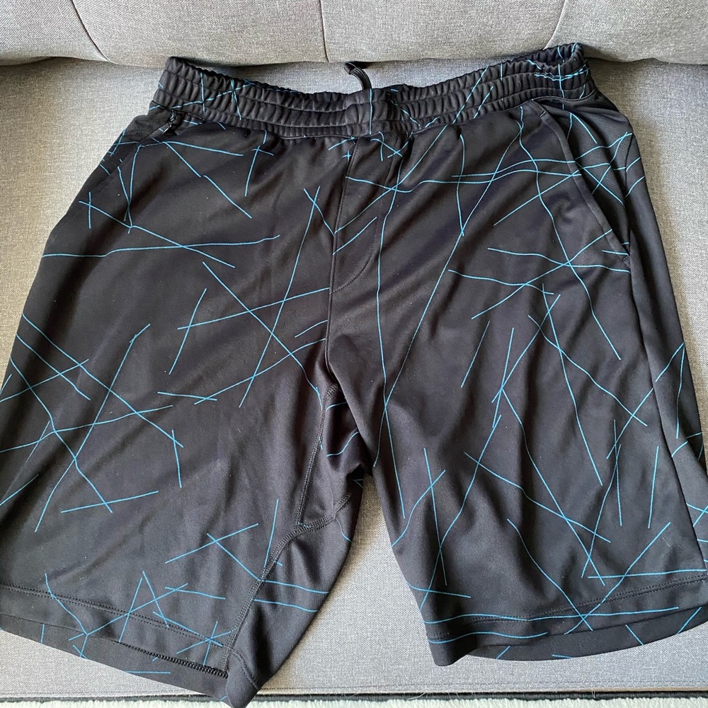 UNIQLO Shorts